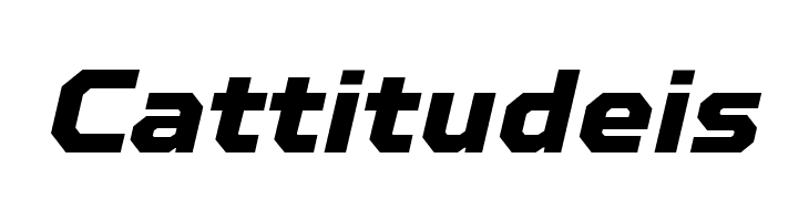 TT Octosquares Trl XBd It  Free Fonts Download