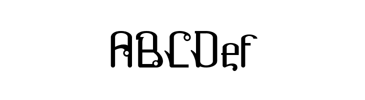 Farang  Free Fonts Download