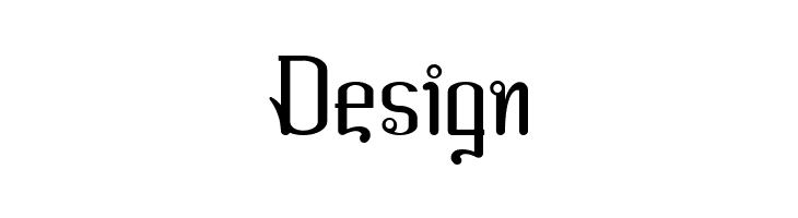 Farang  Free Fonts Download