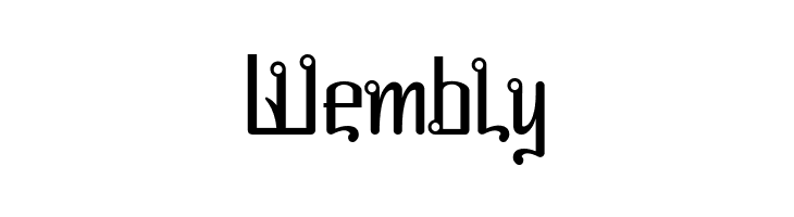 Farang  Free Fonts Download