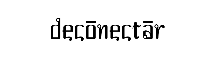 Farang  Free Fonts Download