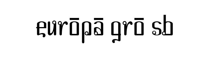 Farang  Free Fonts Download