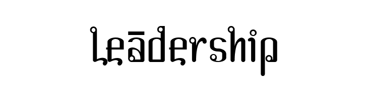 Farang  Free Fonts Download