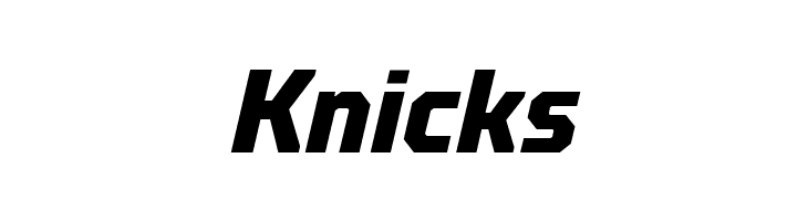 TT Octosquares Trl Cnd XBd It  Free Fonts Download