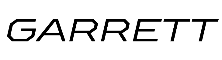 TT Octosquares Trl Exp It  Free Fonts Download