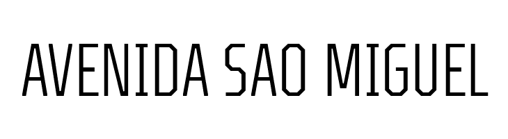 TT Octosquares Trl Cmd XLt  Free Fonts Download