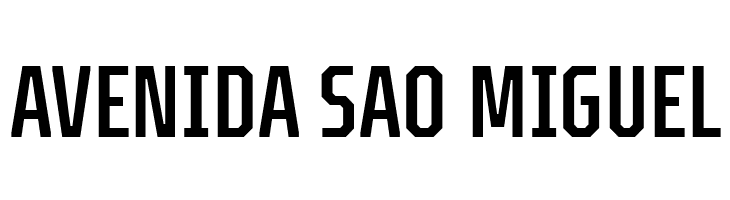 TT Octosquares Trl Cmd Md  Free Fonts Download