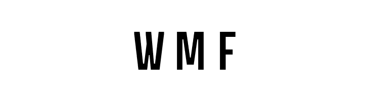 TT Octosquares Trl Cmd Md  Free Fonts Download