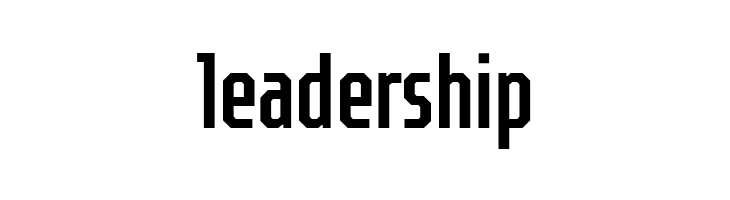 TT Octosquares Trl Cmd Md  Free Fonts Download