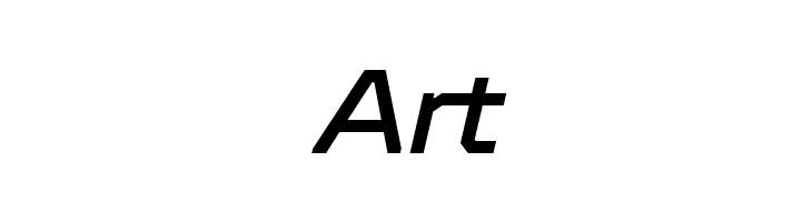 TT Octosquares Trl Md It  Free Fonts Download