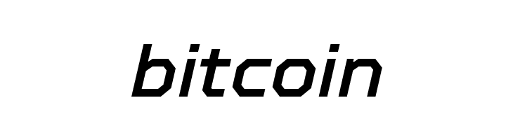 TT Octosquares Trl Md It  Free Fonts Download