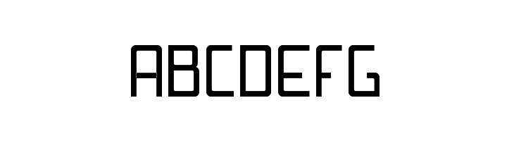 Swissmade  Free Fonts Download