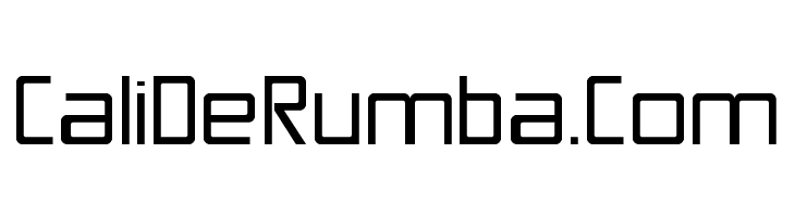 Swissmade  Free Fonts Download