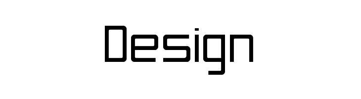 Swissmade  Free Fonts Download