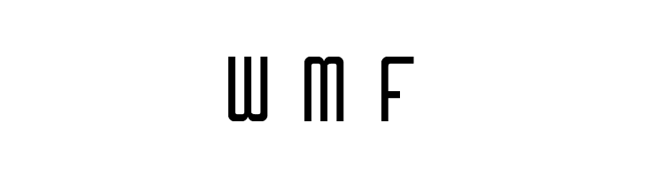 Swissmade  Free Fonts Download