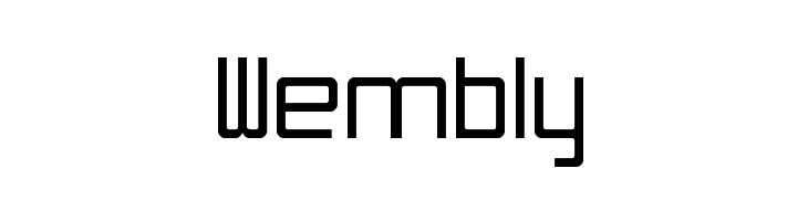 Swissmade  Free Fonts Download