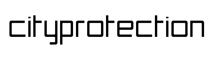 Swissmade  Free Fonts Download