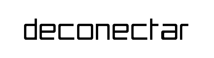 Swissmade  Free Fonts Download