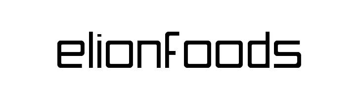 Swissmade  Free Fonts Download