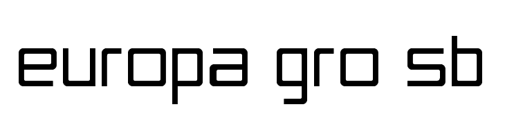 Swissmade  Free Fonts Download