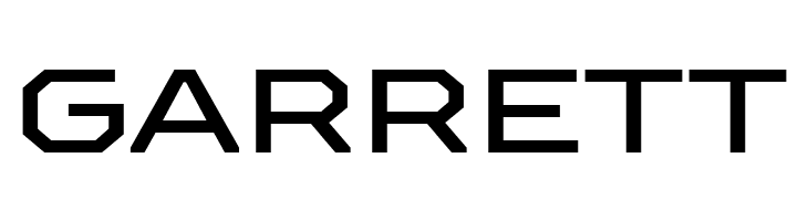 TT Octosquares Trl Exp Md  Free Fonts Download