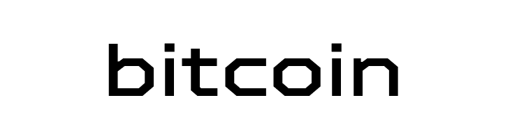 TT Octosquares Trl Exp Md  Free Fonts Download