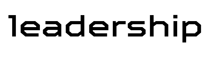 TT Octosquares Trl Exp Md  Free Fonts Download