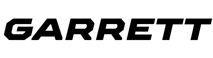 TT Octosquares Trl Exp Blc It  Free Fonts Download