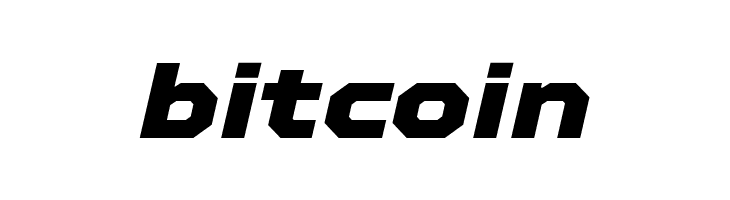 TT Octosquares Trl Exp Blc It  Free Fonts Download