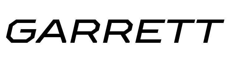 TT Octosquares Trl Exp Md It  Free Fonts Download