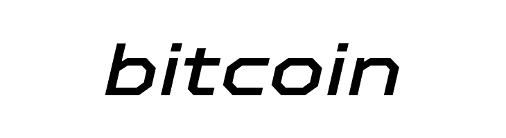 TT Octosquares Trl Exp Md It  Free Fonts Download