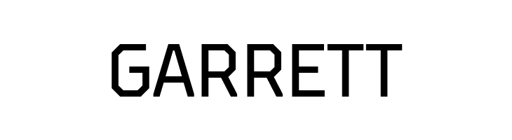 TT Octosquares Trl Cnd Rg  Free Fonts Download