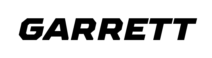 TT Octosquares Trial Variable  Free Fonts Download