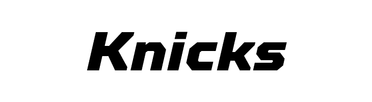 TT Octosquares Trial Variable  Free Fonts Download