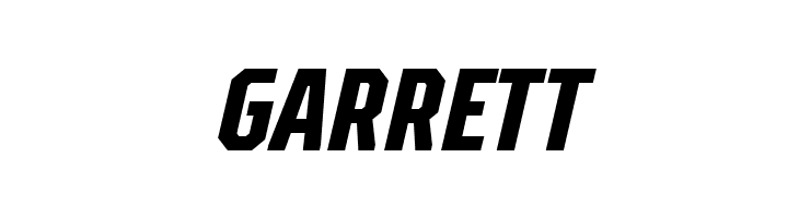 TT Octosquares Trl Cmd Bd It  Free Fonts Download