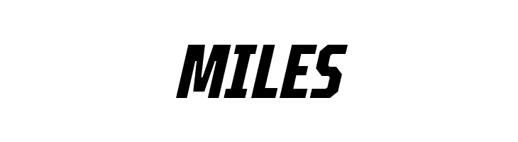 TT Octosquares Trl Cmd Bd It  Free Fonts Download