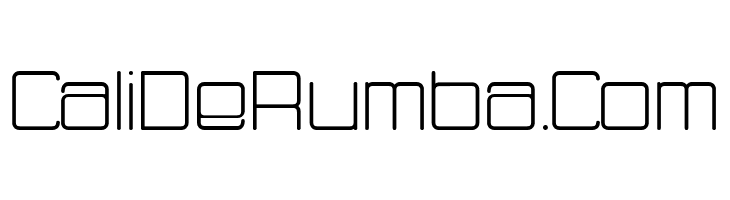 Fh_Blue  Free Fonts Download