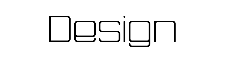 Fh_Blue  Free Fonts Download