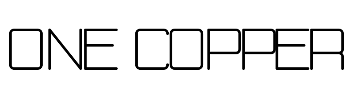 Fh_Blue  Free Fonts Download