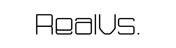 Fh_Blue  Free Fonts Download