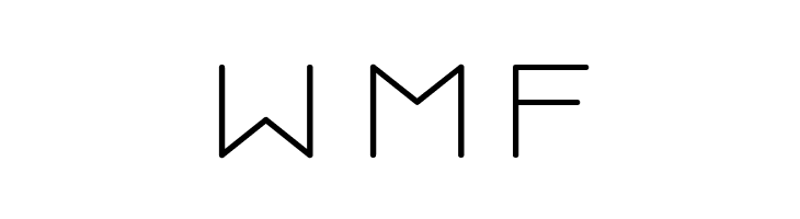 Fh_Blue  Free Fonts Download