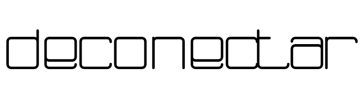 Fh_Blue  Free Fonts Download