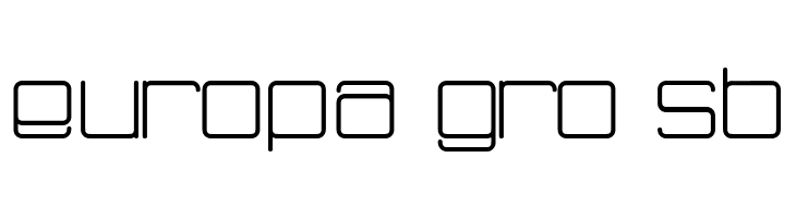 Fh_Blue  Free Fonts Download