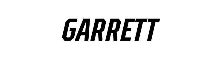 TT Octosquares Trl Cmd Db It  Free Fonts Download