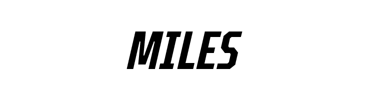 TT Octosquares Trl Cmd Db It  Free Fonts Download