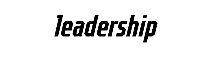 TT Octosquares Trl Cmd Db It  Free Fonts Download