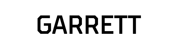 TT Octosquares Trl Cnd Md  Free Fonts Download