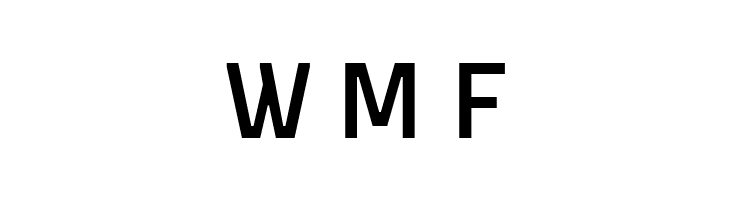 TT Octosquares Trl Cnd Md  Free Fonts Download