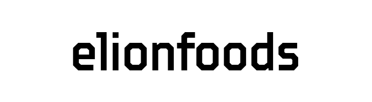 TT Octosquares Trl Cnd Md  Free Fonts Download