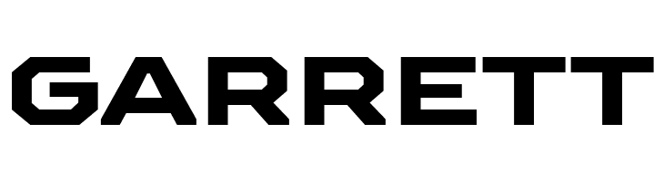 TT Octosquares Trl Exp XBd  Free Fonts Download